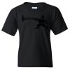 Youth Heavy Cotton™ T-Shirt Thumbnail