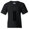 Youth Heavy Cotton™ T-Shirt Thumbnail
