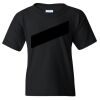 Youth Heavy Cotton™ T-Shirt Thumbnail