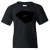 Youth Heavy Cotton™ T-Shirt Thumbnail