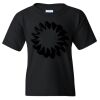Youth Heavy Cotton™ T-Shirt Thumbnail