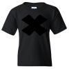 Youth Heavy Cotton™ T-Shirt Thumbnail