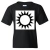Youth Heavy Cotton™ T-Shirt Thumbnail