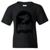 Youth Heavy Cotton™ T-Shirt Thumbnail
