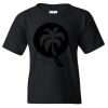 Youth Heavy Cotton™ T-Shirt Thumbnail