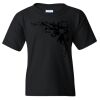 Youth Heavy Cotton™ T-Shirt Thumbnail