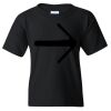 Youth Heavy Cotton™ T-Shirt Thumbnail