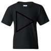 Youth Heavy Cotton™ T-Shirt Thumbnail