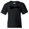 Youth Heavy Cotton™ T-Shirt Thumbnail