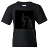 Youth Heavy Cotton™ T-Shirt Thumbnail