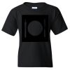 Youth Heavy Cotton™ T-Shirt Thumbnail