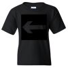 Youth Heavy Cotton™ T-Shirt Thumbnail