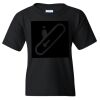 Youth Heavy Cotton™ T-Shirt Thumbnail
