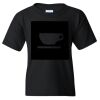 Youth Heavy Cotton™ T-Shirt Thumbnail