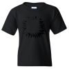 Youth Heavy Cotton™ T-Shirt Thumbnail