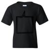 Youth Heavy Cotton™ T-Shirt Thumbnail