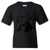 Youth Heavy Cotton™ T-Shirt Thumbnail