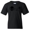 Youth Heavy Cotton™ T-Shirt Thumbnail