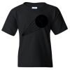 Youth Heavy Cotton™ T-Shirt Thumbnail