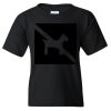Youth Heavy Cotton™ T-Shirt Thumbnail