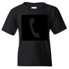 Youth Heavy Cotton™ T-Shirt Thumbnail