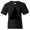 Youth Heavy Cotton™ T-Shirt Thumbnail