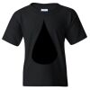 Youth Heavy Cotton™ T-Shirt Thumbnail
