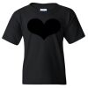 Youth Heavy Cotton™ T-Shirt Thumbnail