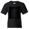 Youth Heavy Cotton™ T-Shirt Thumbnail