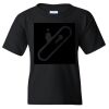Youth Heavy Cotton™ T-Shirt Thumbnail
