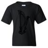 Youth Heavy Cotton™ T-Shirt Thumbnail
