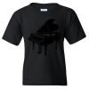 Youth Heavy Cotton™ T-Shirt Thumbnail