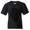 Youth Heavy Cotton™ T-Shirt Thumbnail