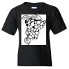 Youth Heavy Cotton™ T-Shirt Thumbnail