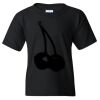 Youth Heavy Cotton™ T-Shirt Thumbnail