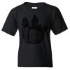 Youth Heavy Cotton™ T-Shirt Thumbnail