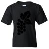 Youth Heavy Cotton™ T-Shirt Thumbnail