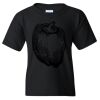 Youth Heavy Cotton™ T-Shirt Thumbnail