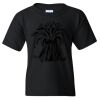 Youth Heavy Cotton™ T-Shirt Thumbnail