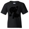 Youth Heavy Cotton™ T-Shirt Thumbnail