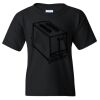 Youth Heavy Cotton™ T-Shirt Thumbnail