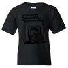 Youth Heavy Cotton™ T-Shirt Thumbnail
