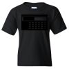 Youth Heavy Cotton™ T-Shirt Thumbnail
