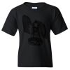 Youth Heavy Cotton™ T-Shirt Thumbnail