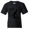 Youth Heavy Cotton™ T-Shirt Thumbnail