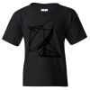 Youth Heavy Cotton™ T-Shirt Thumbnail