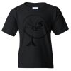Youth Heavy Cotton™ T-Shirt Thumbnail