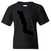 Youth Heavy Cotton™ T-Shirt Thumbnail