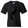Youth Heavy Cotton™ T-Shirt Thumbnail