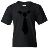 Youth Heavy Cotton™ T-Shirt Thumbnail